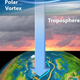 Image for article titled The winds of the stratosphere reshape deep ocean currents